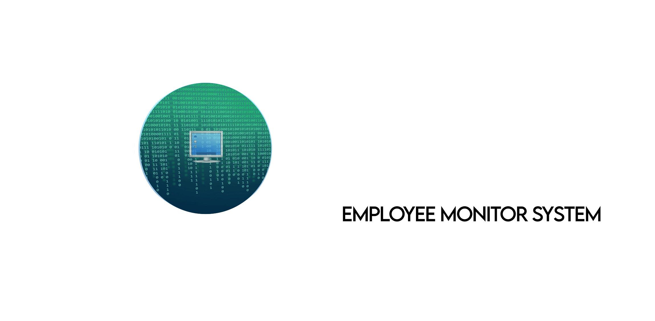 Employee Monitoring System