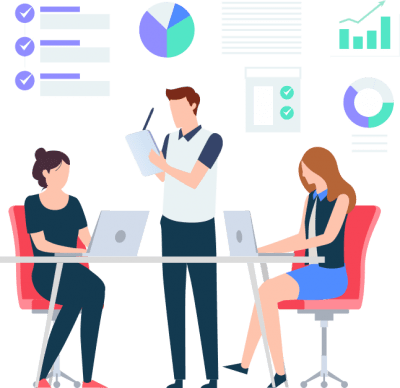 Expect better workforce performance? Implement Employee Monitor System